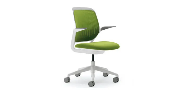 Steelcase cobi / スチールケース コビーチェア