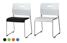 PMI-430