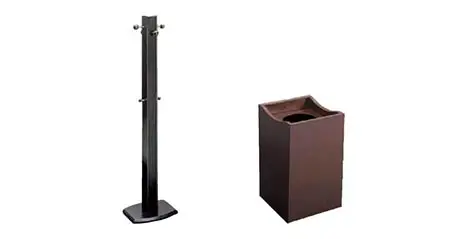 役員室用備品