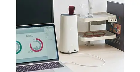 業務用ポータブル電源