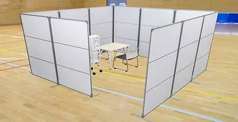 リス テクセル 抗菌ウォール