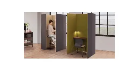 ナイキ ソロコート
