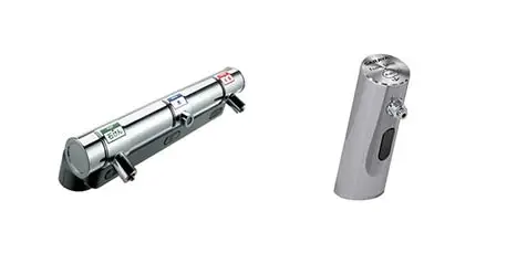 サラヤ 手洗い器