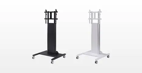 ナカキン ディスプレイスタンド業務用