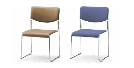 CM331-CX / CM331-CY