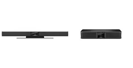 BOSE VIDEOBAR