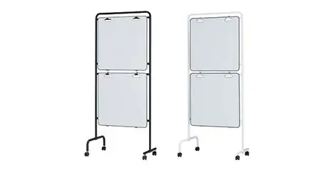 ナカキン ミーティングスタンド
