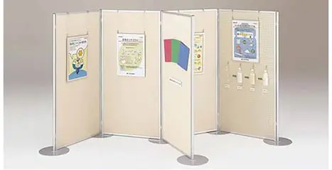 パネクイックボードシリーズ
