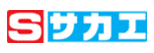 サカエ