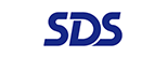 SDS