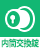 内筒交換錠