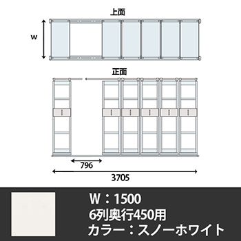 1600020