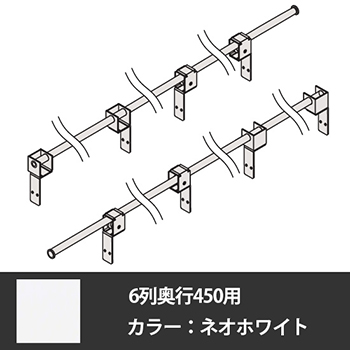 1600075