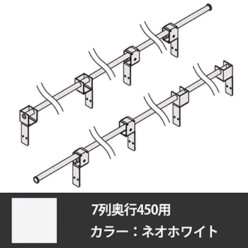 1600077
