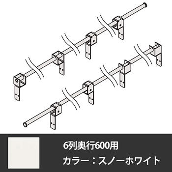 1600085