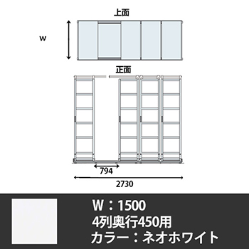 1600126