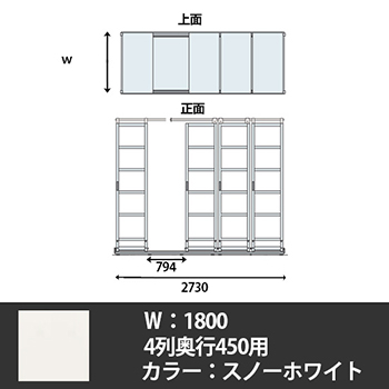 1600127