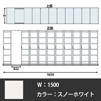 1600201