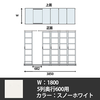 1600221