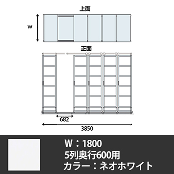 1600222