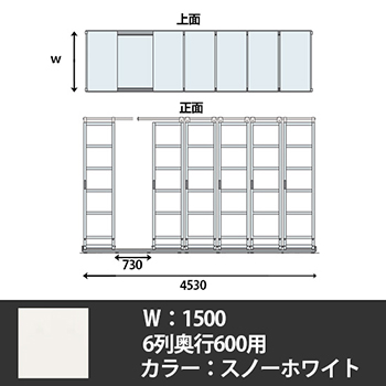1600227