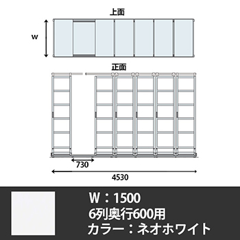 1600228