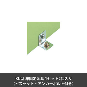 1704922