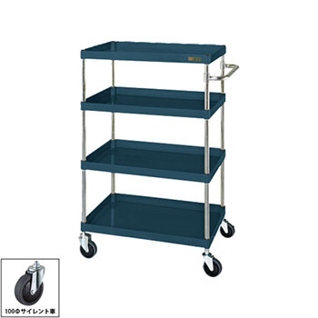 1705533の商品画像