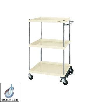 1705844の商品画像