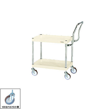 1706186の商品画像
