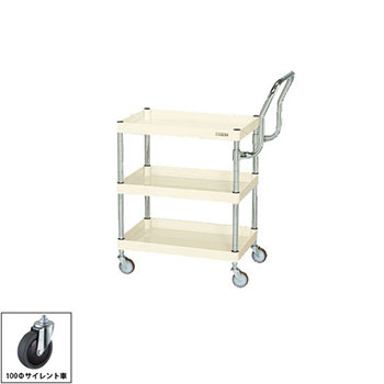 1706219の商品画像