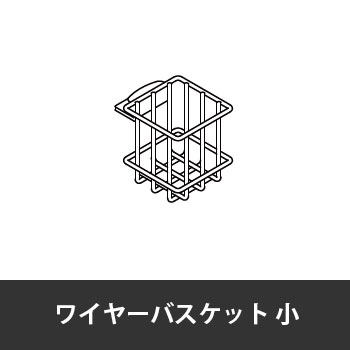 2200041