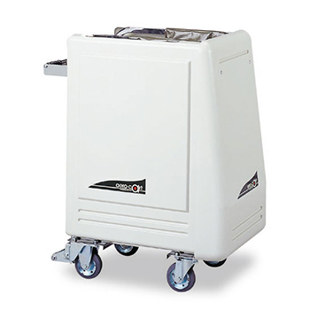 2200234