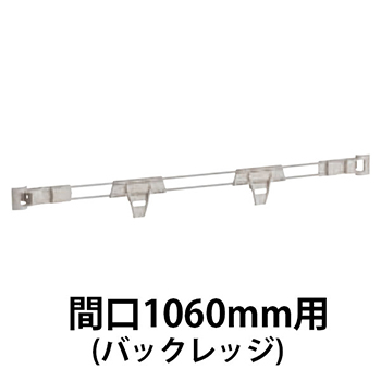2200275