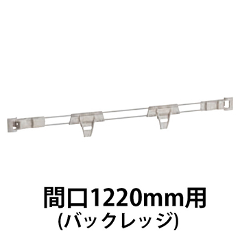 2200276