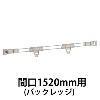 2200278