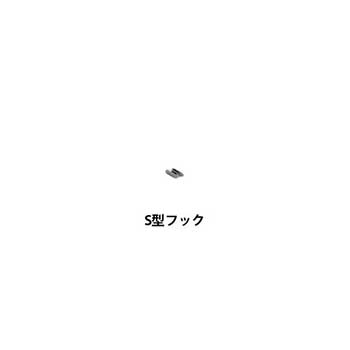 2200283