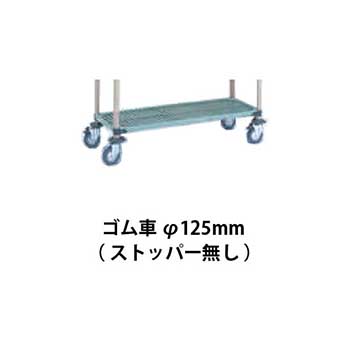 2200288