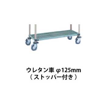 2200297