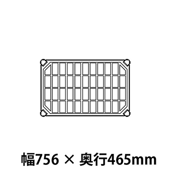 2200304