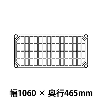 2200306
