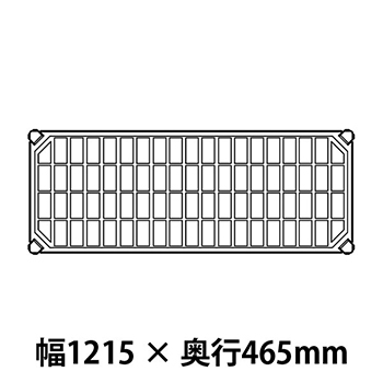 2200307