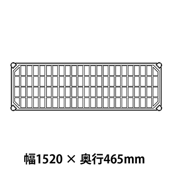 2200309