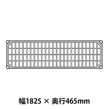 2200312
