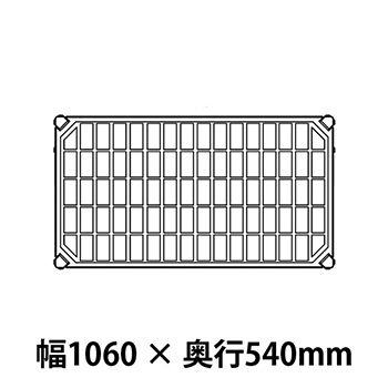 2200315