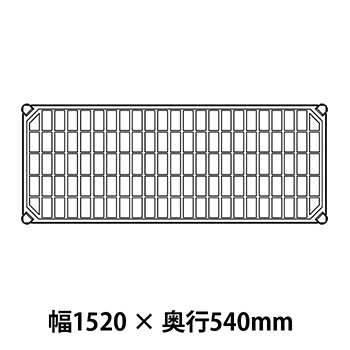 2200318