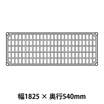 2200319