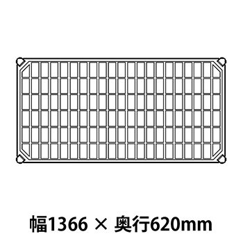 2200326