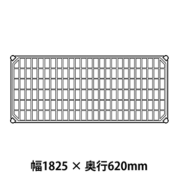2200328