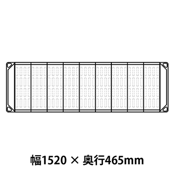 2200345